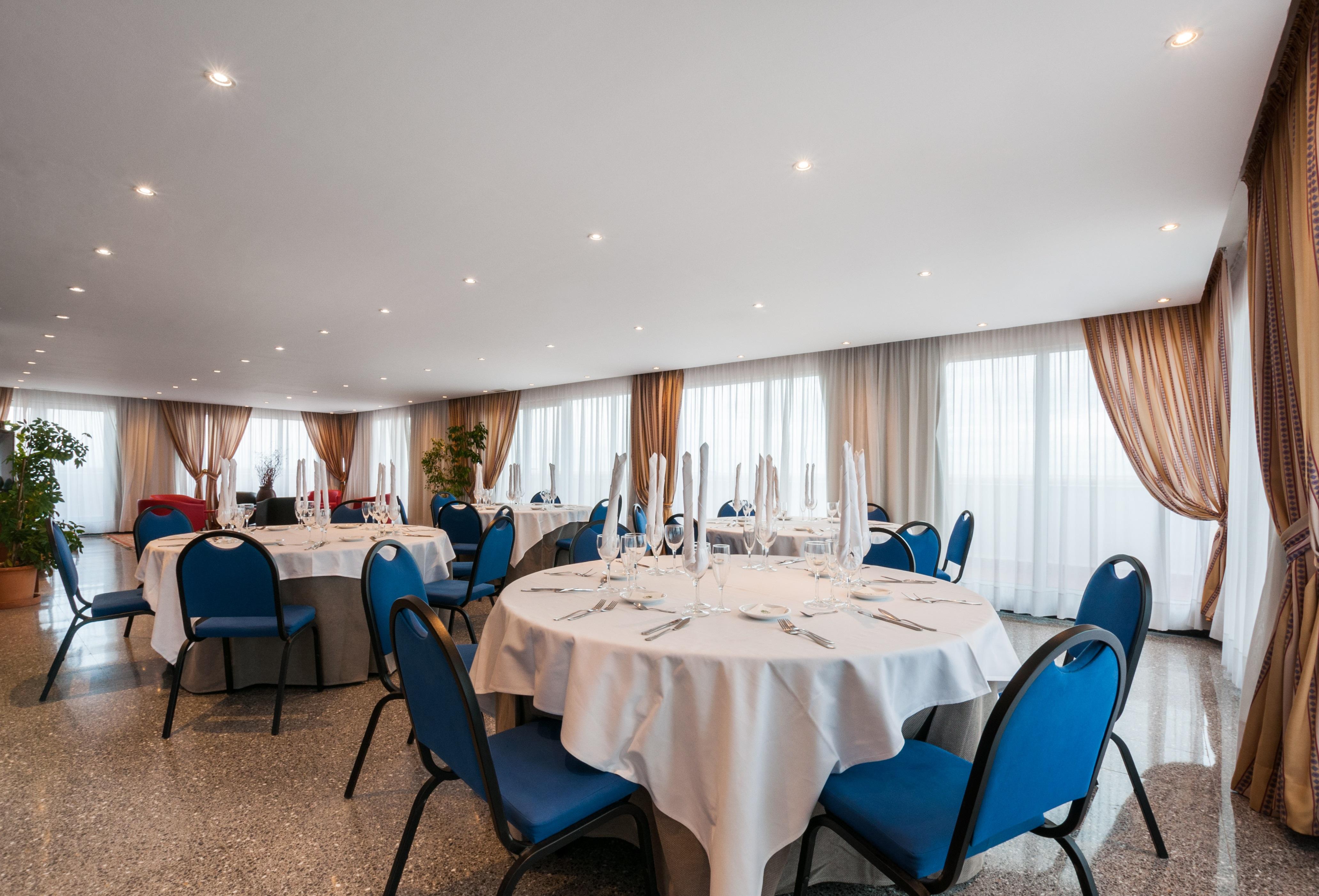 Hotel Gaudi Reus Zewnętrze zdjęcie