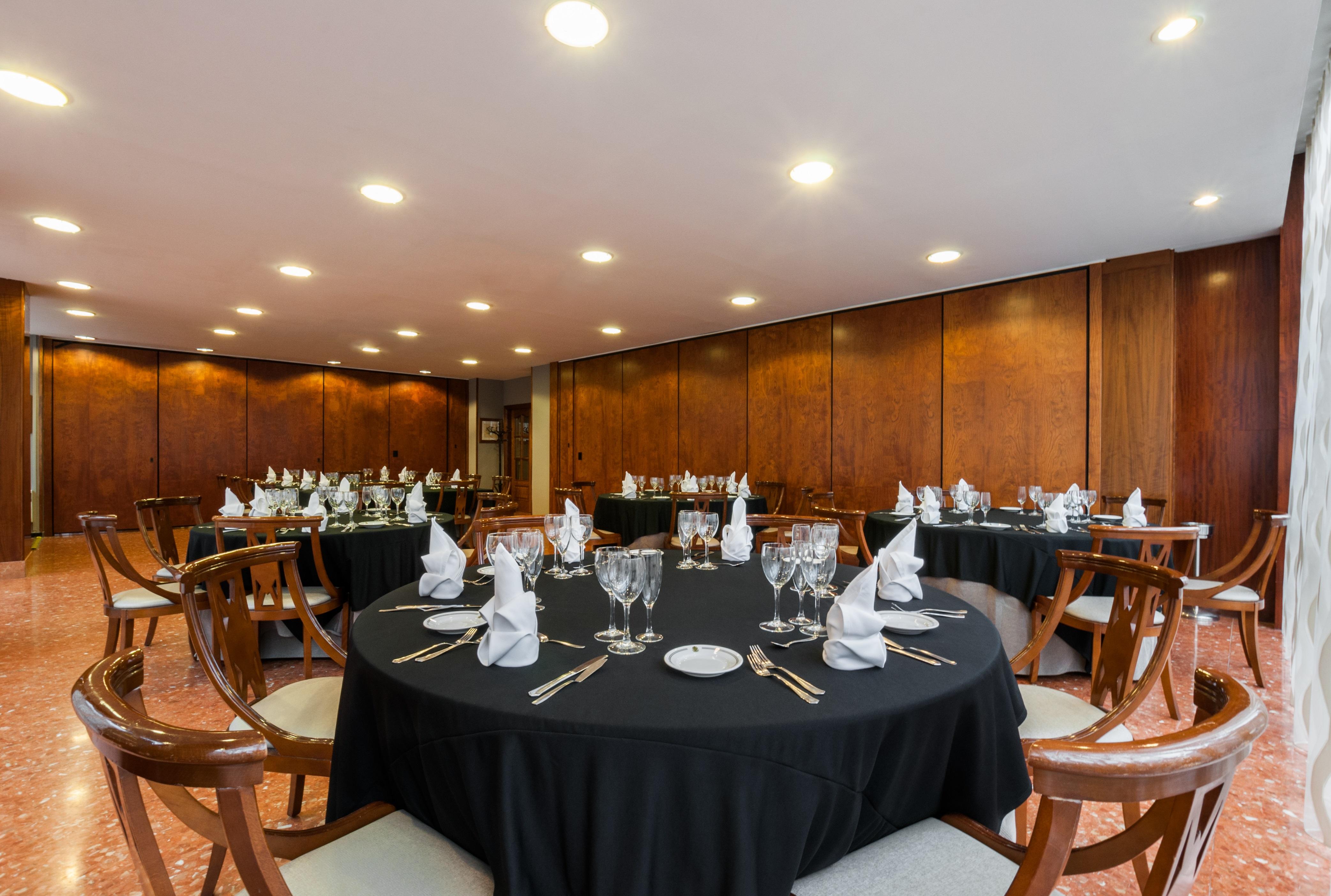 Hotel Gaudi Reus Zewnętrze zdjęcie